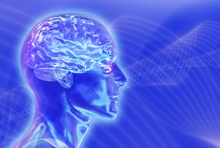 ادراک فرا حسی